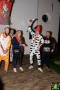 Thumbs/tn_Kaboutergooien 2020 014.jpg